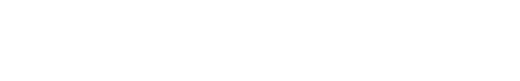 logo aladino